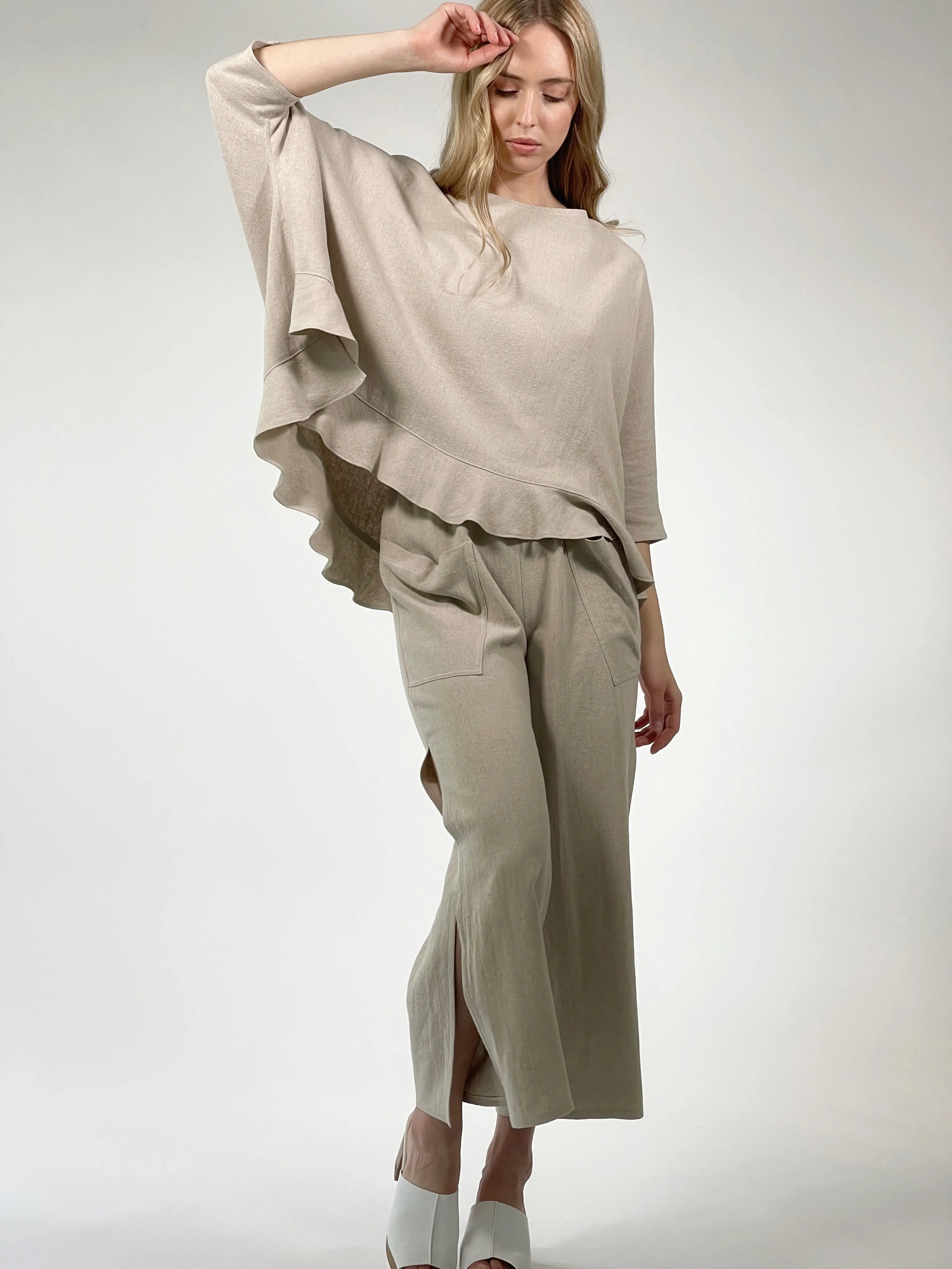 Origins Pant