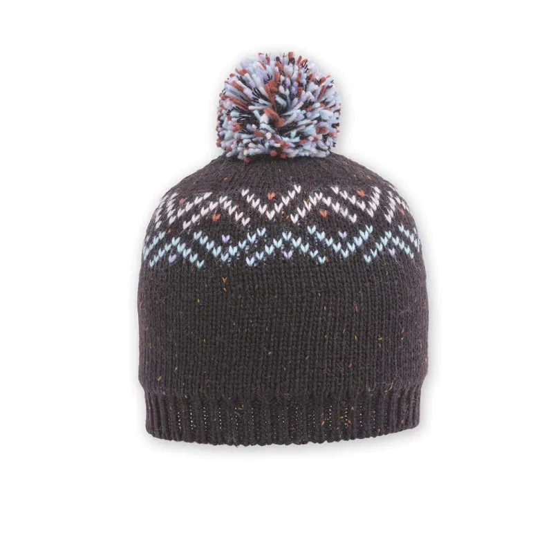 Pistil Visby Beanie