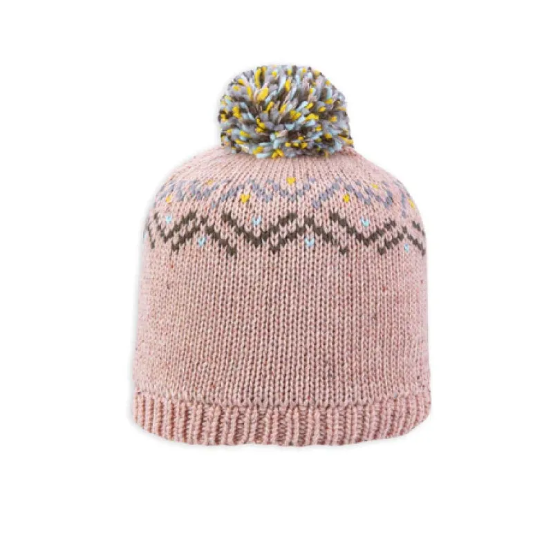 Pistil Visby Beanie