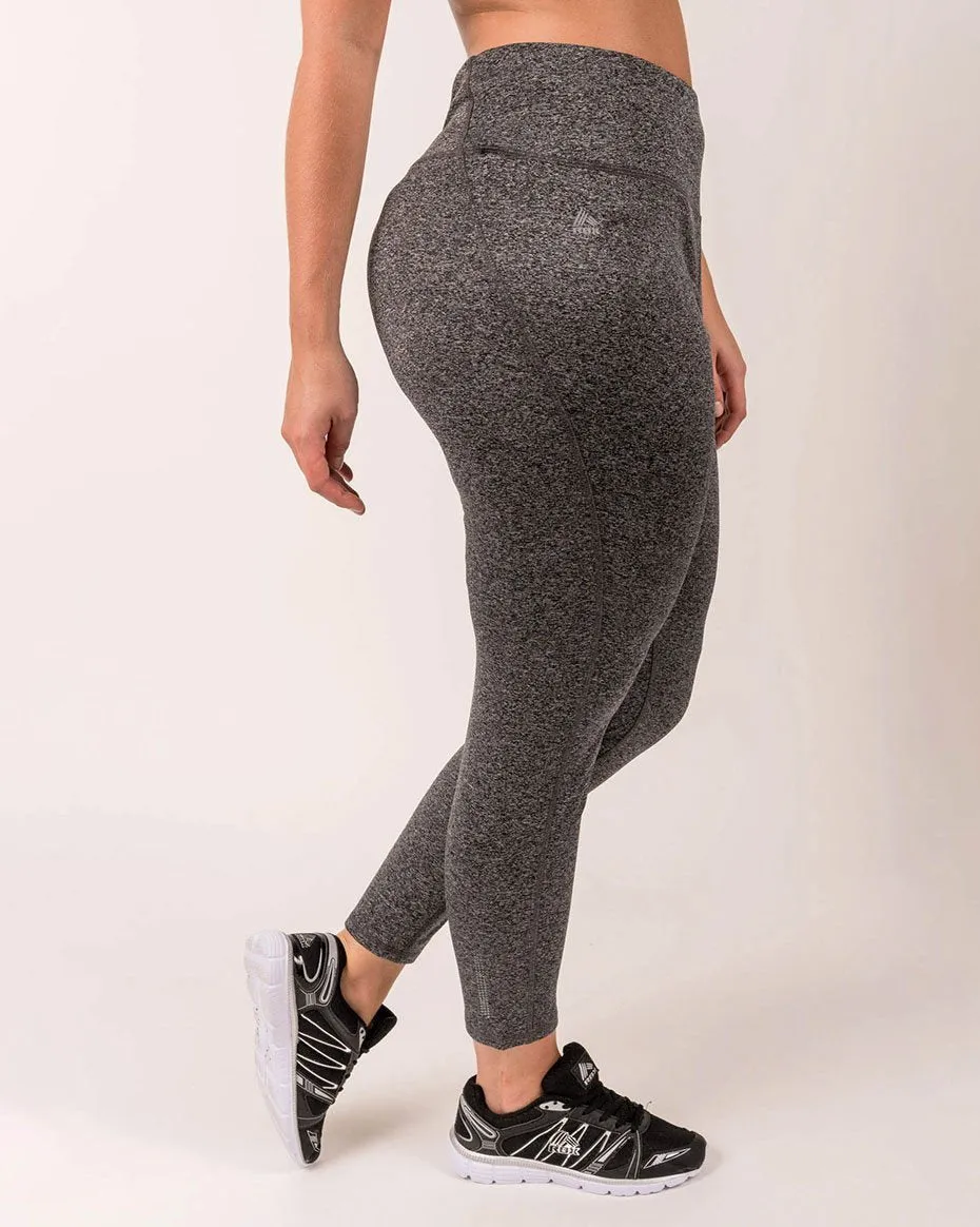Prime Brushed leggings