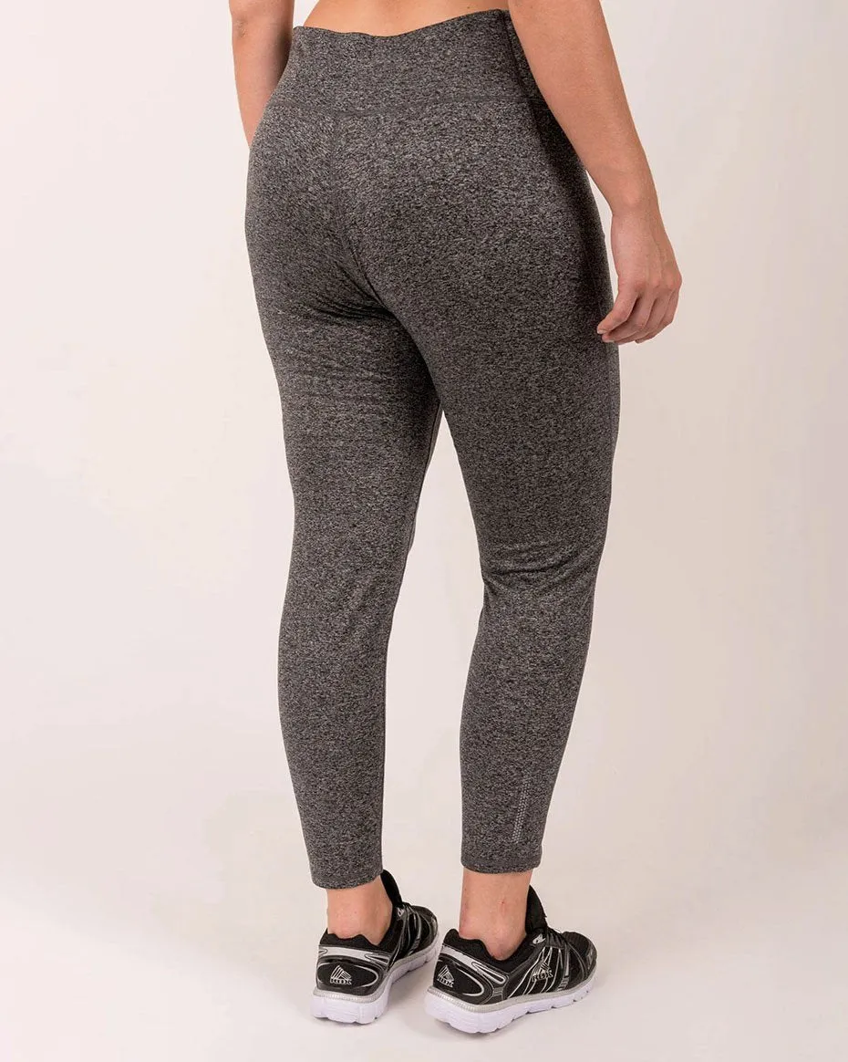 Prime Brushed leggings