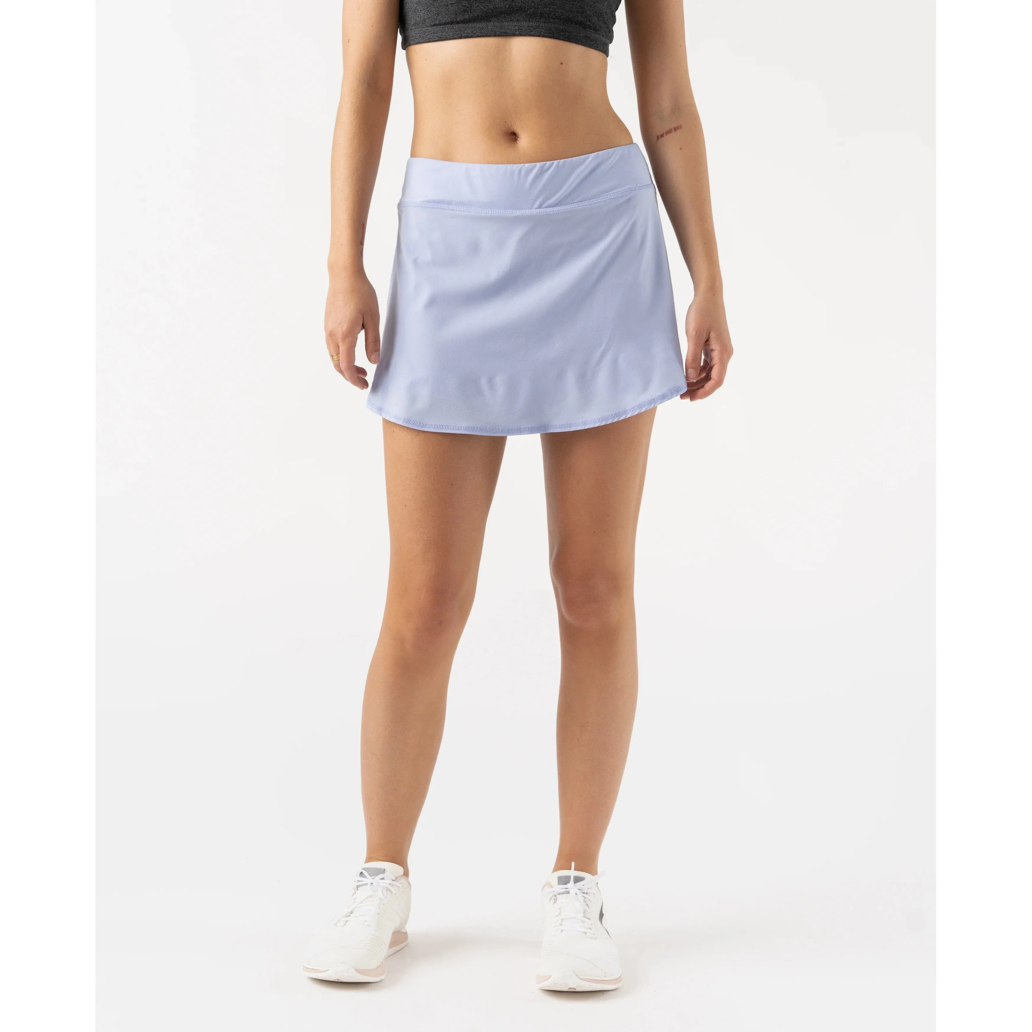 rabbit Women's Empower Skirt