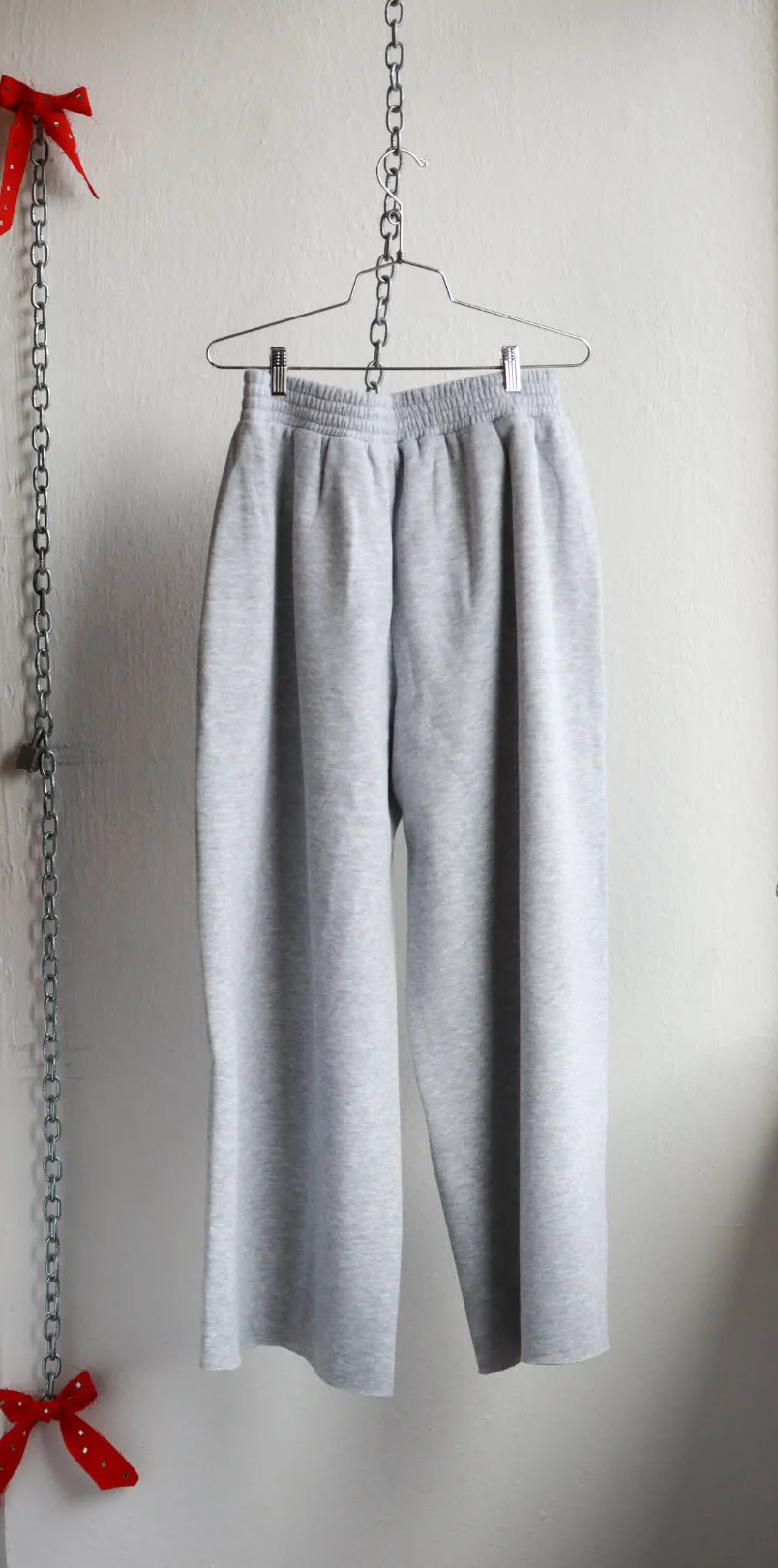 Rock Star Sweatpants