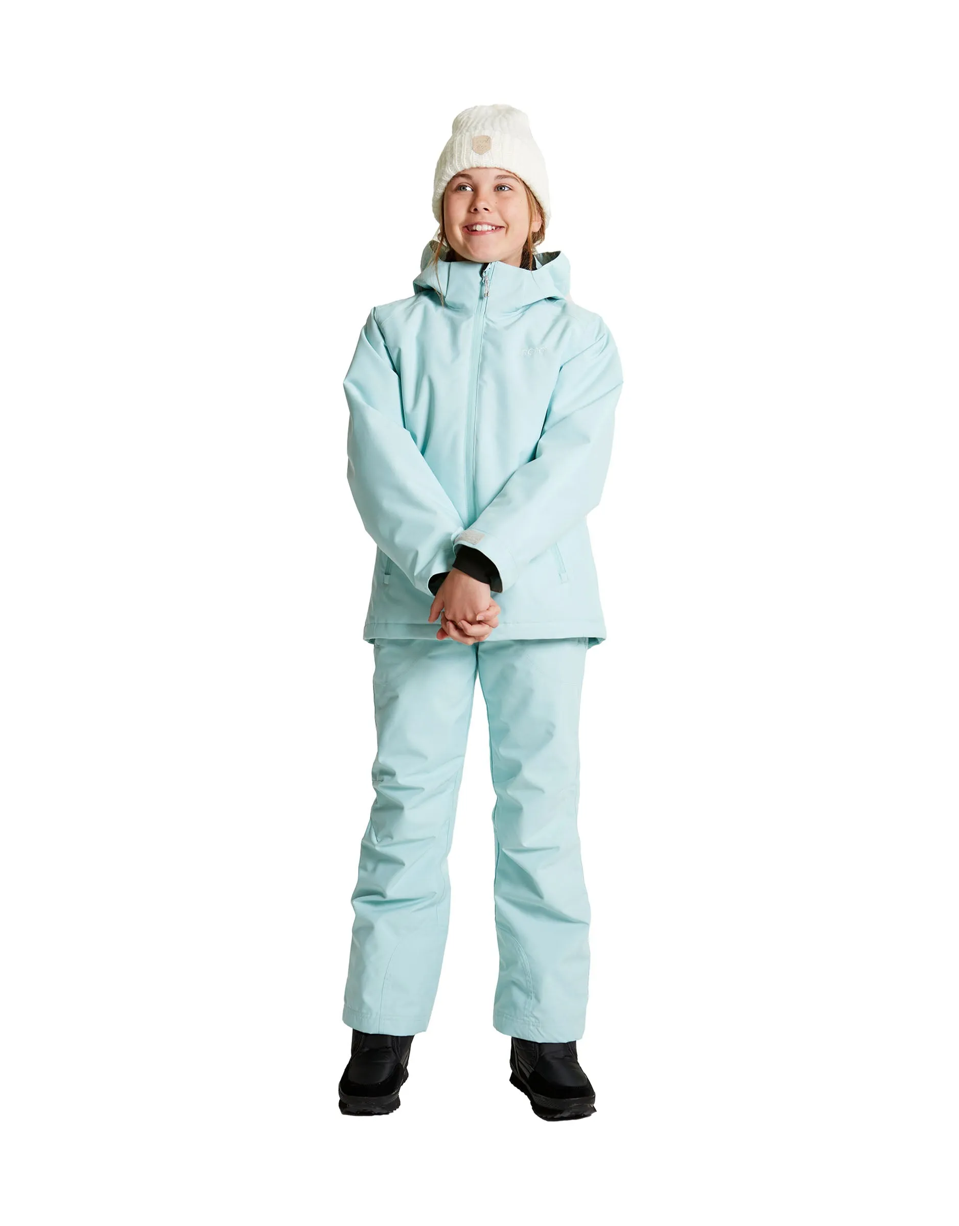 Rojo Maisey Girls Ski Jacket