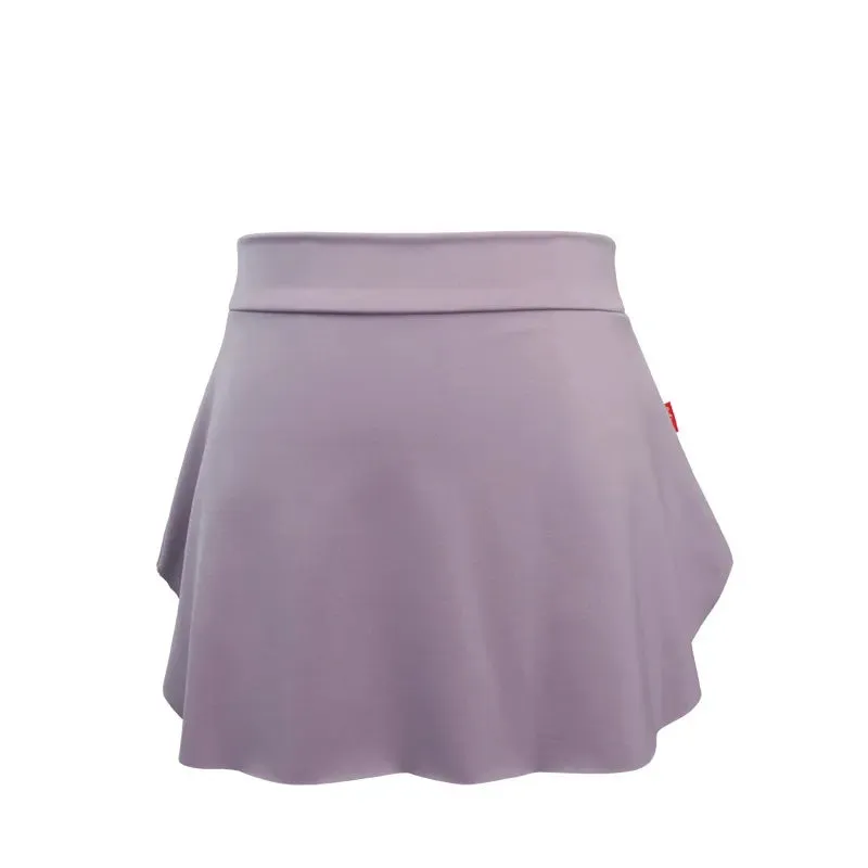 Sicilian Sab Pull-On Skirt