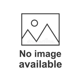 Smartwool Women's Smartloft Skirt