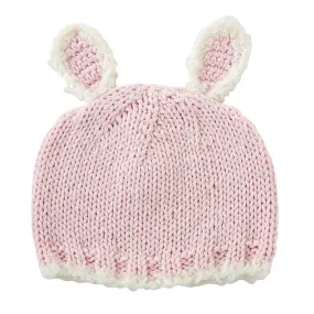 Stephan Baby Knit Hat Newborn