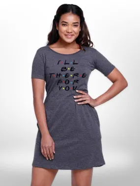 Summer fashion Girls Long T-shirt