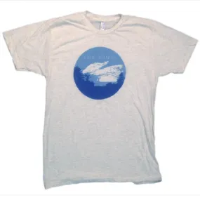 Sunset Shirt (Unisex)