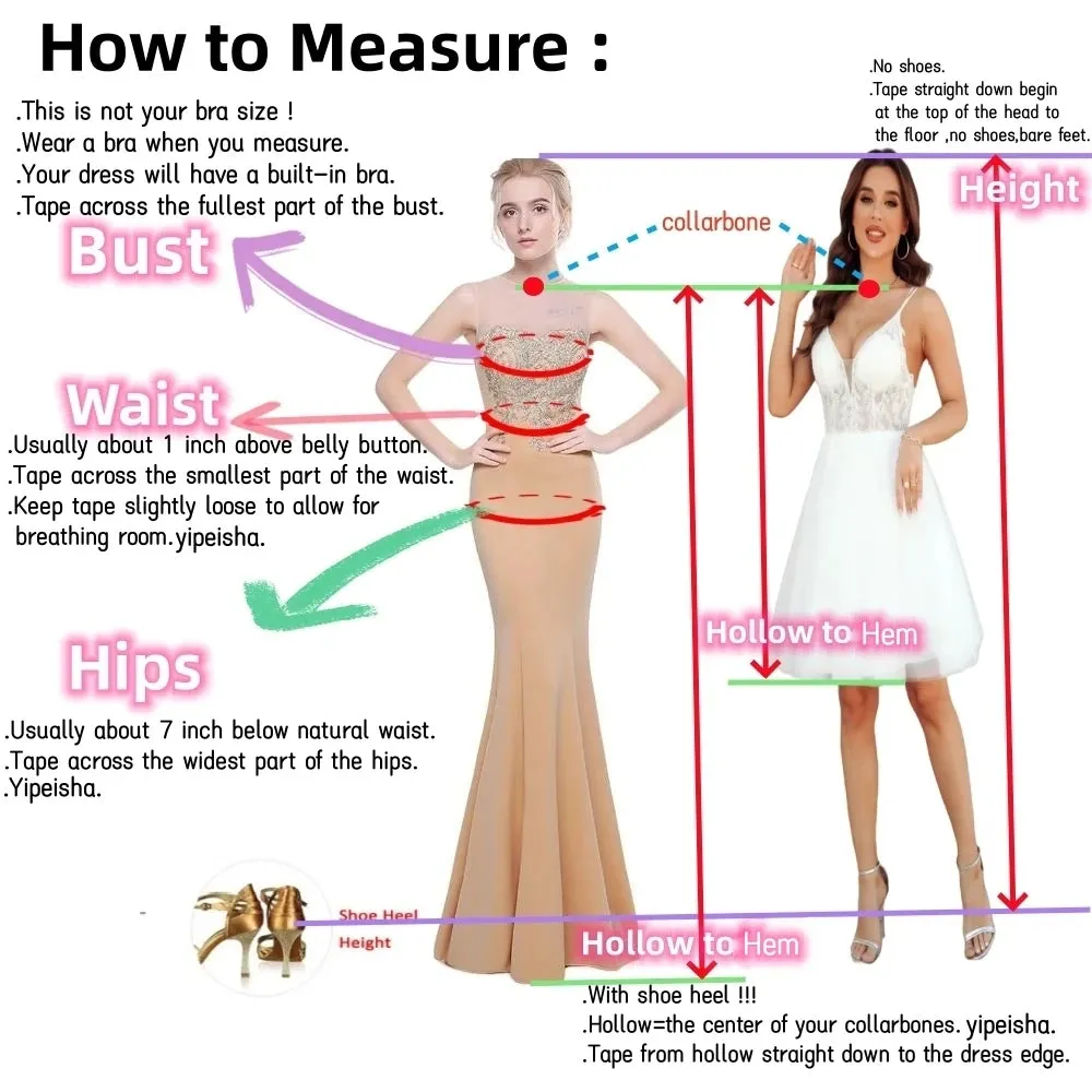 Sweetheart Strapless Sleeveless Lace Tulle A-Line Long Prom Evening Dress