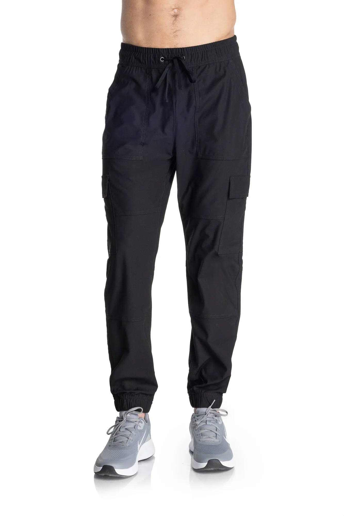 Swift Cargo Pants