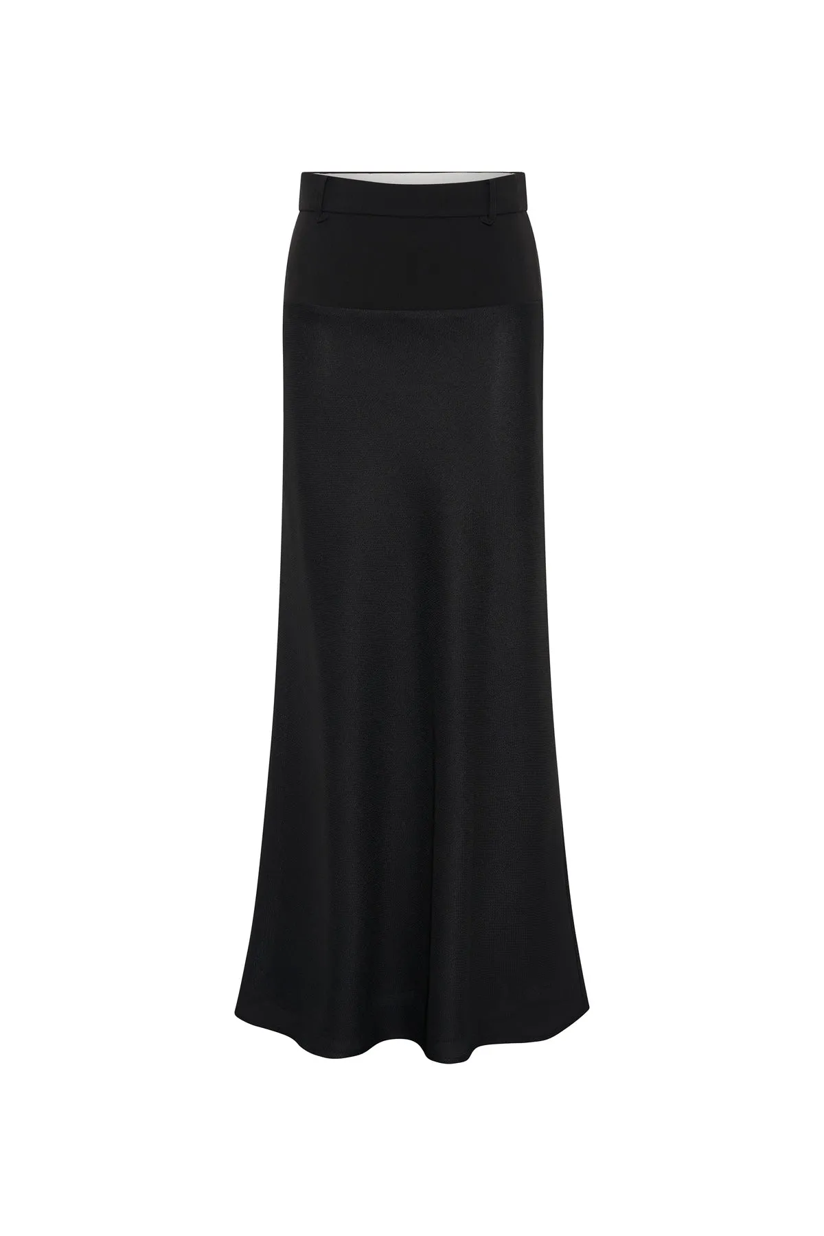 Taylor Maxi Skirt