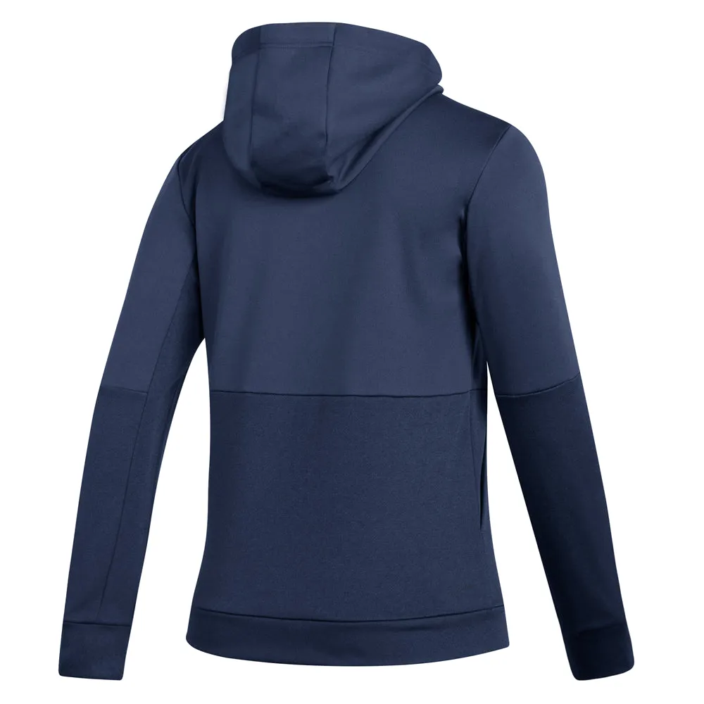Team Issue Pullover Hoodie