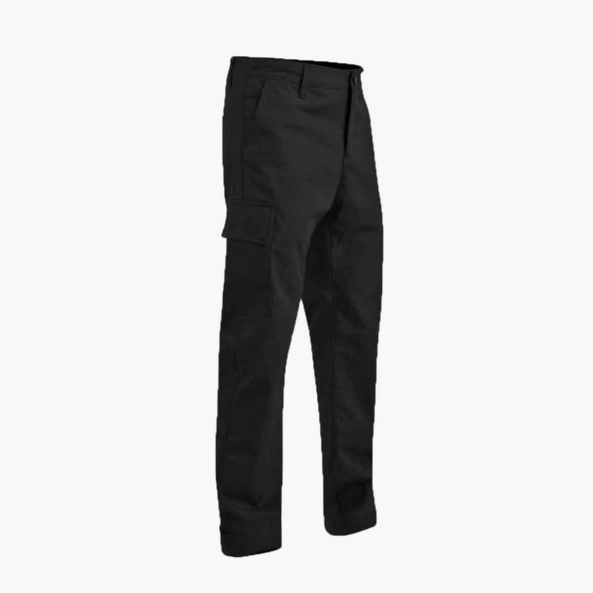 The Dume Cargo : Storm Cotton®