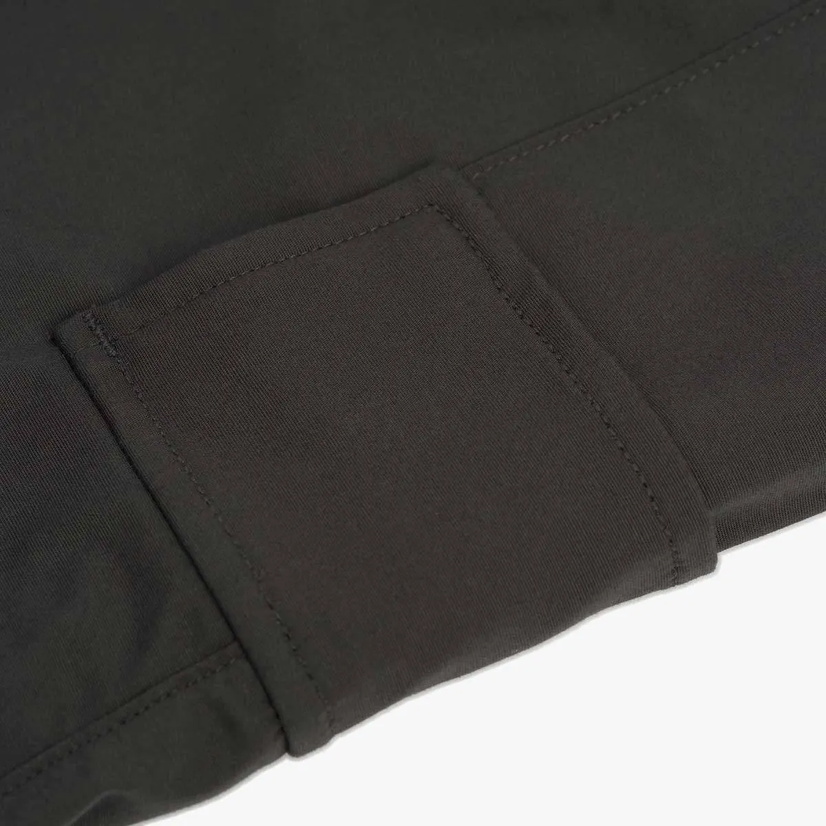 The Dume Cargo : Storm Cotton®