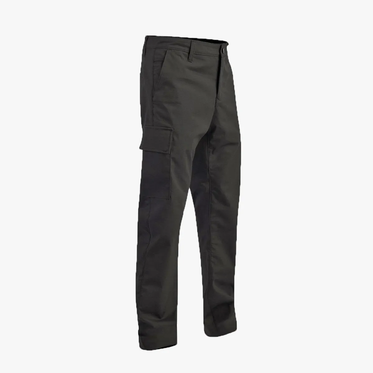 The Dume Cargo : Storm Cotton®