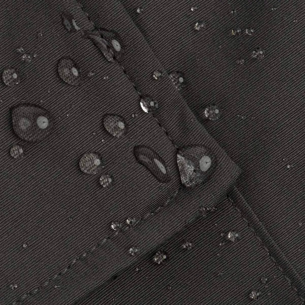 The Dume Cargo : Storm Cotton®
