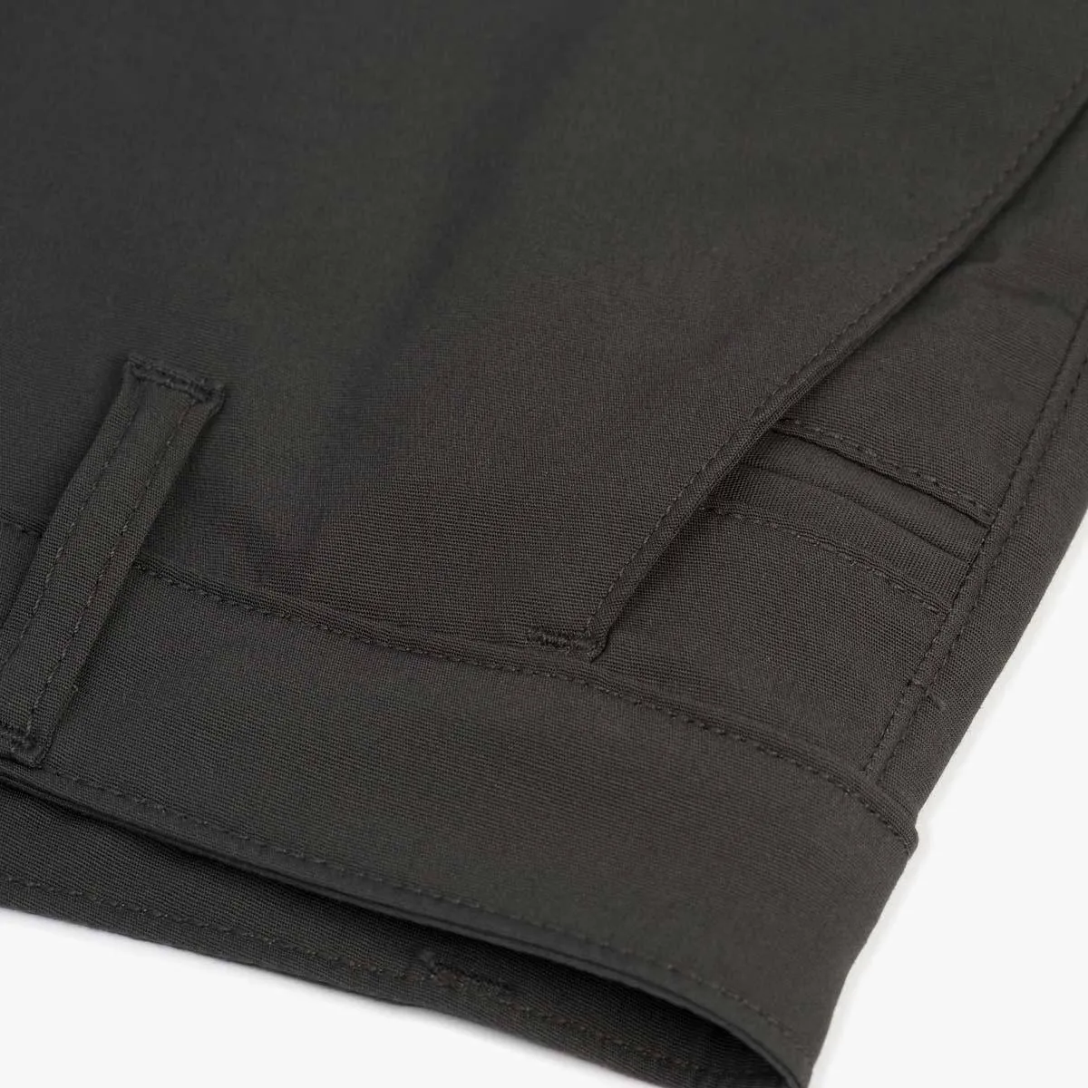 The Dume Cargo : Storm Cotton®