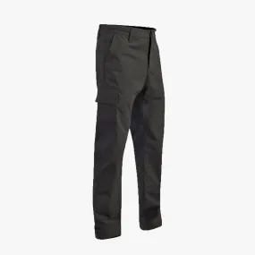 The Dume Cargo : Storm Cotton®