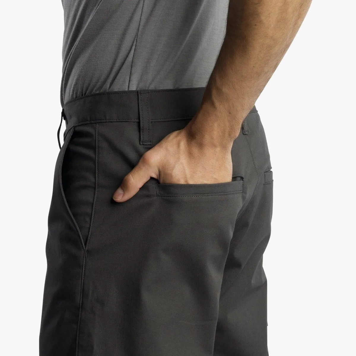 The Dume Cargo : Storm Cotton®