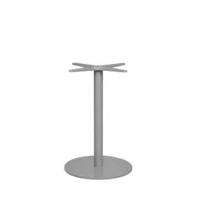 Verona Small Round Dining Base