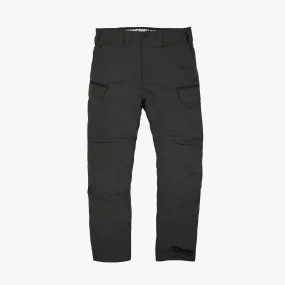 VIKTOS Dustup Pant Black