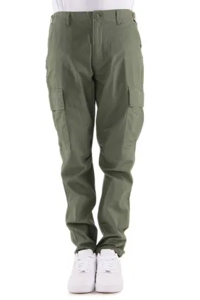 Vintage Slim Cargo