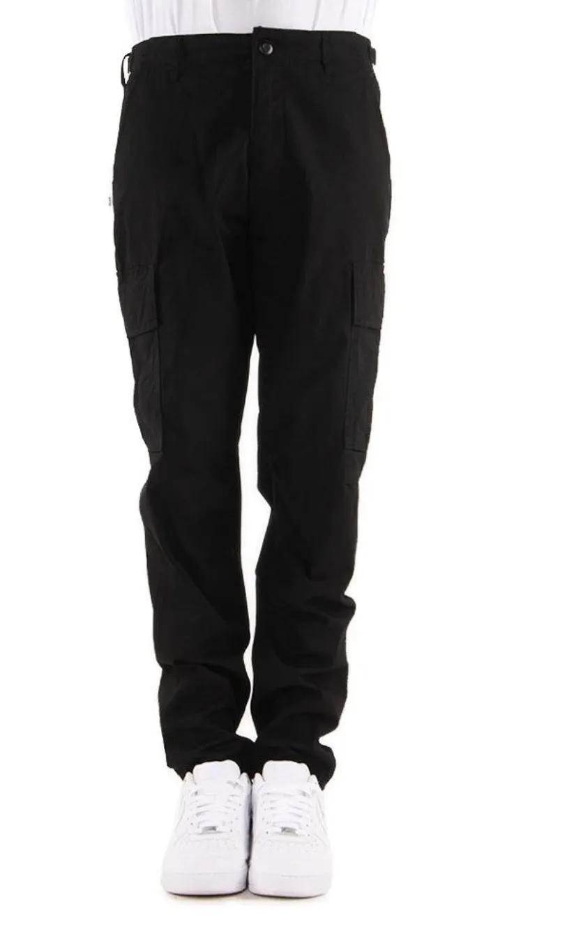 Vintage Slim Cargo
