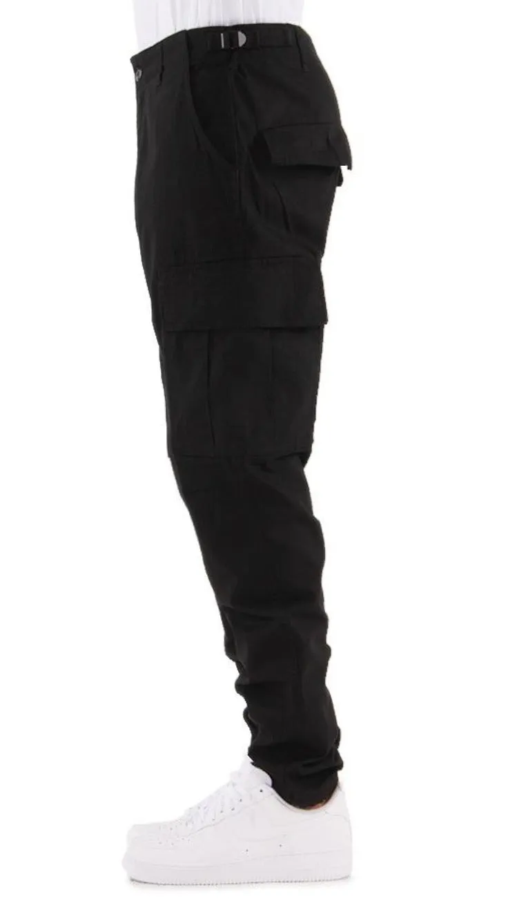 Vintage Slim Cargo