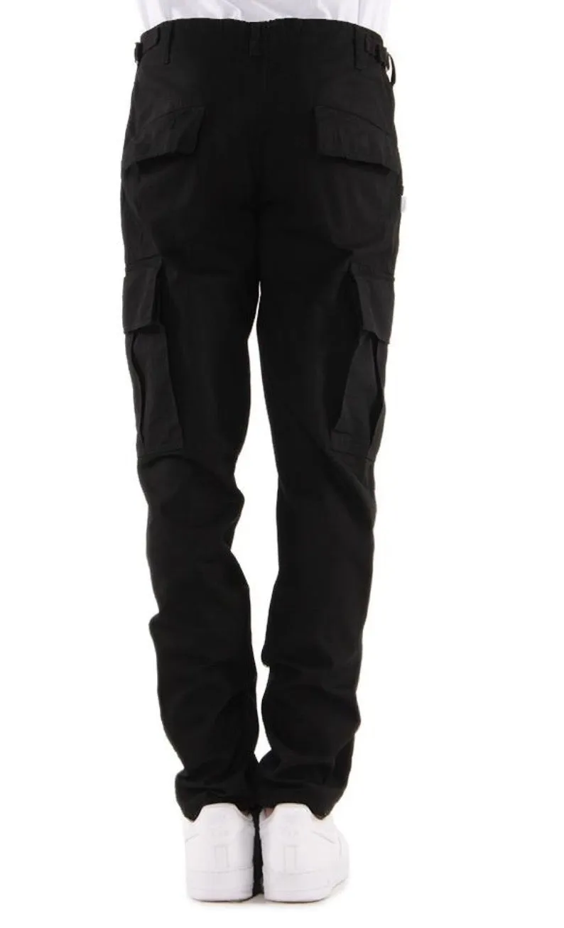 Vintage Slim Cargo