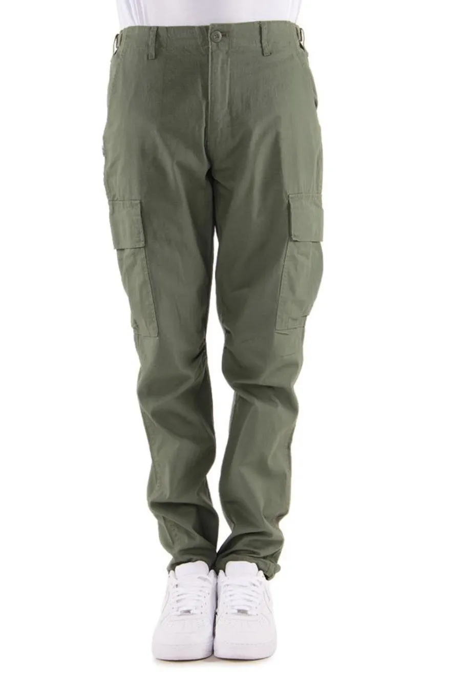 Vintage Slim Cargo