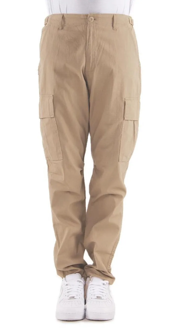 Vintage Slim Cargo