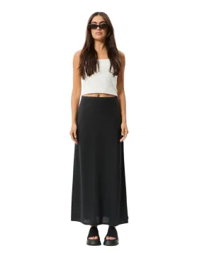 Womens Lilo - Maxi Skirt