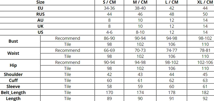 Women's Summer Casual Long-Sleeved Ruffled V-Neck Mini Dress
