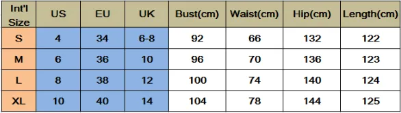 Women's Summer V neck High Waist Striped Backless Dress